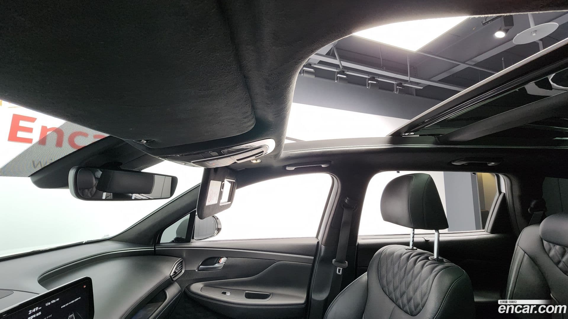 Main__Slider__Photo:Santafe Hyundai 2021.10-17