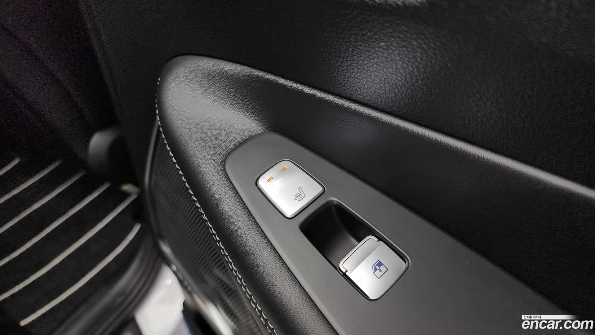 Santafe Hyundai 2021.10-OPTION-023