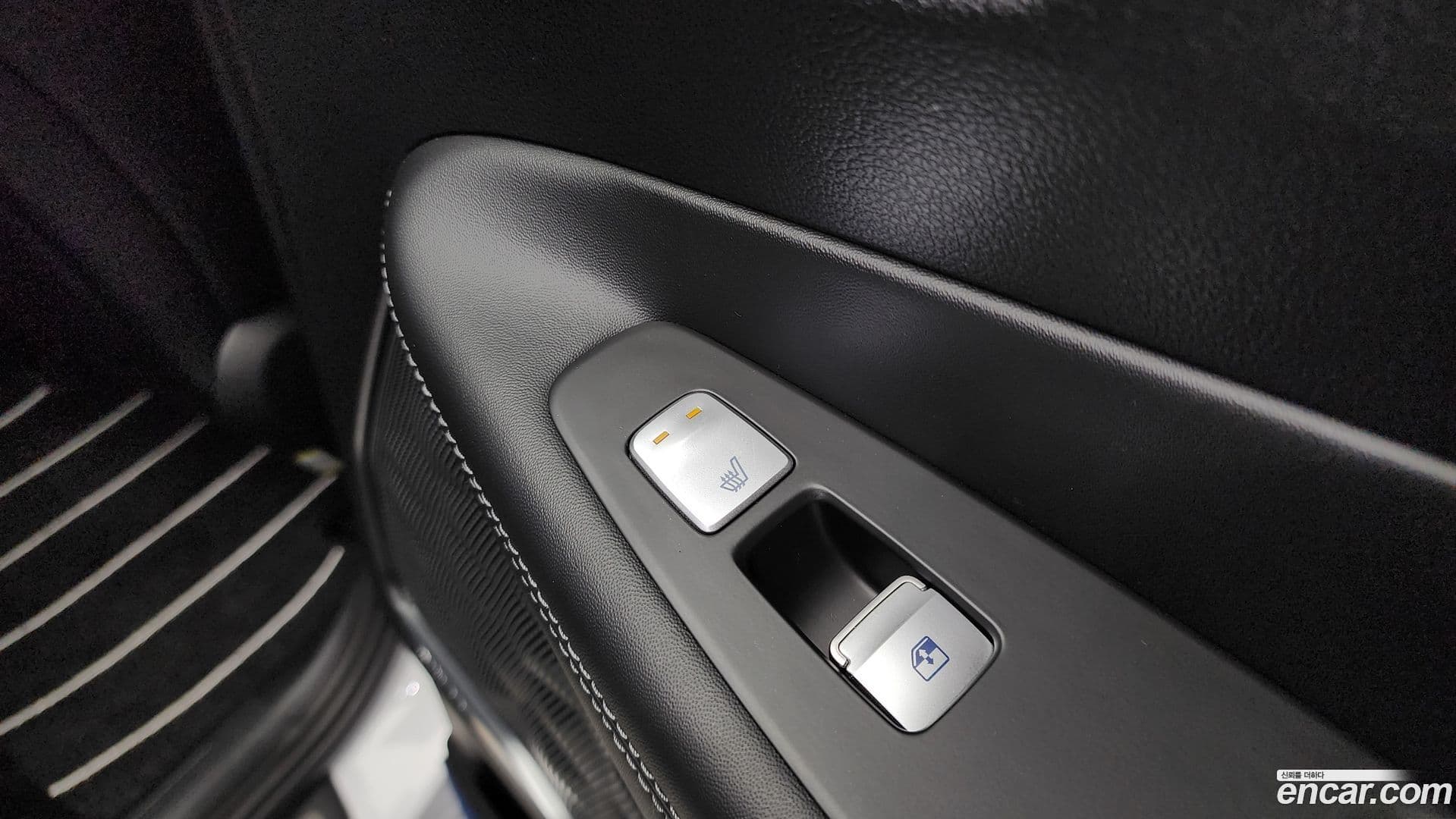 Main__Slider__Photo:Santafe Hyundai 2021.10-18