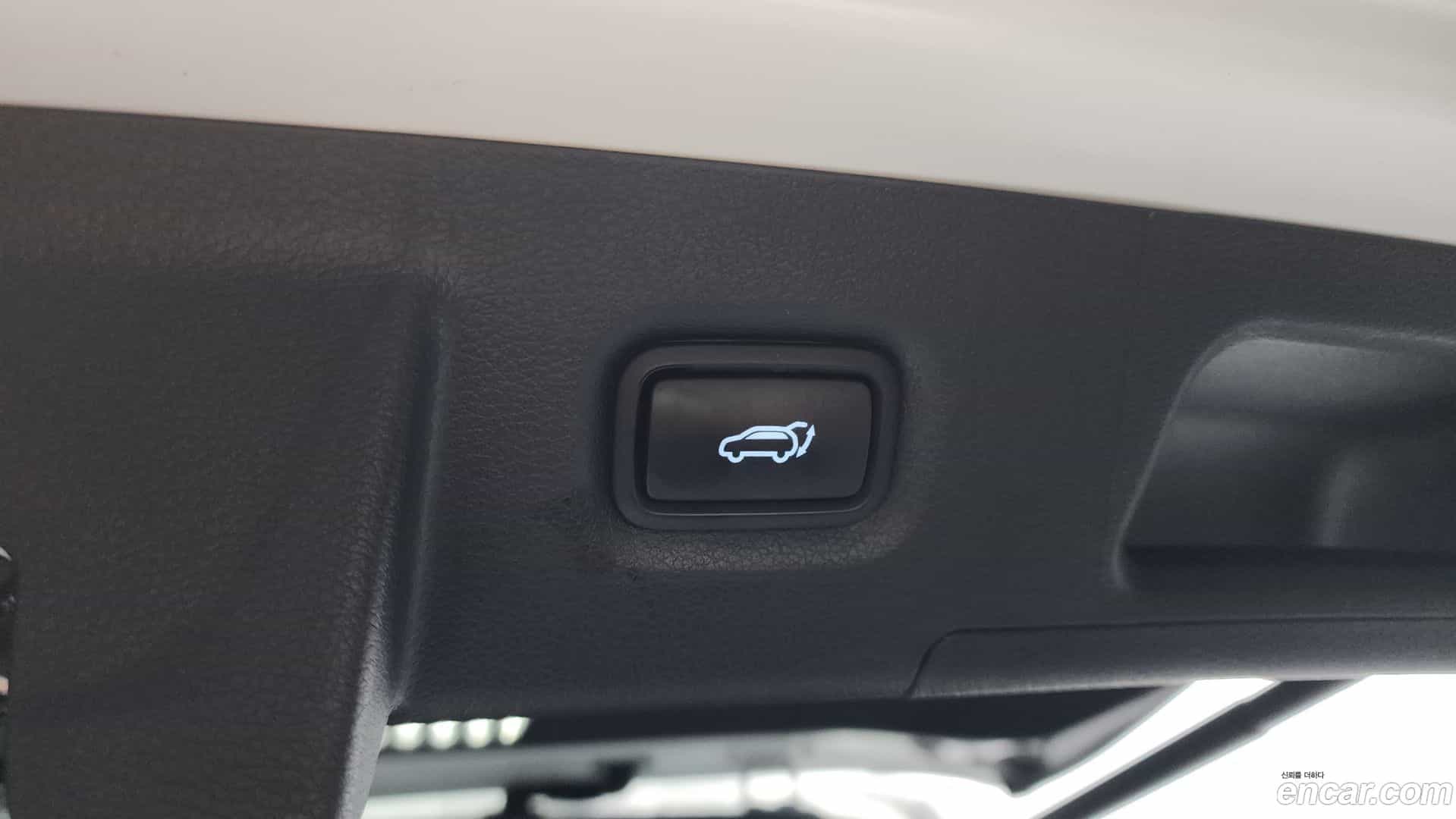 Santafe Hyundai 2021.10-OPTION-024