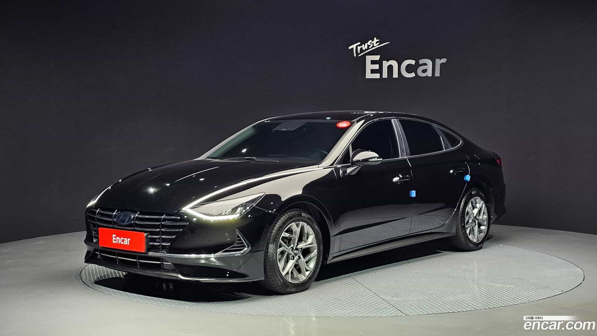 Sonata Hyundai 2020.2-OUTER-001