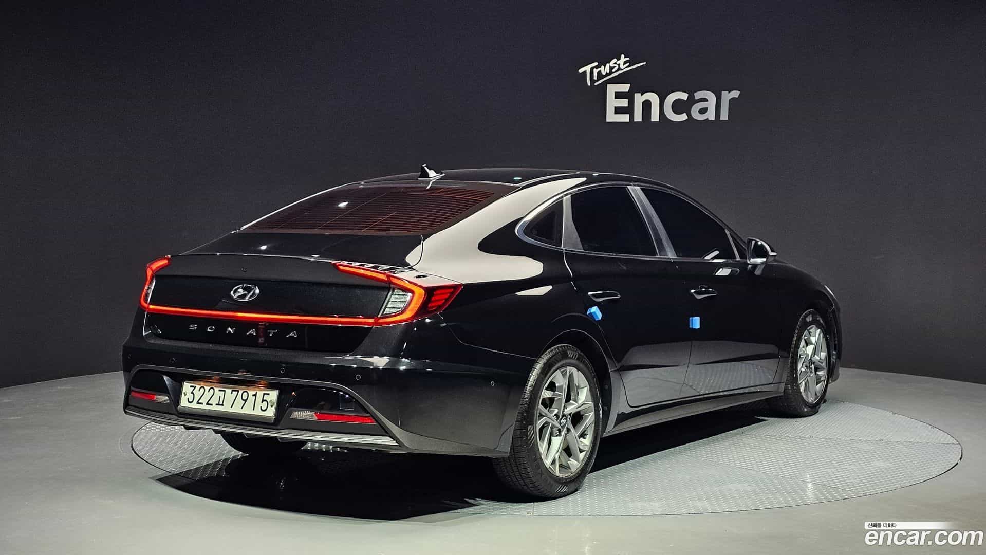 Sonata Hyundai 2020.2-OUTER-002