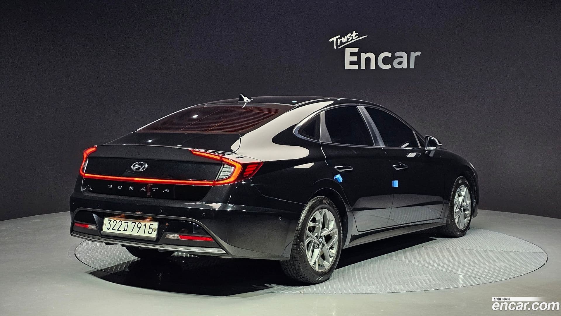 Main__Slider__Photo:Sonata Hyundai 2020.2-1