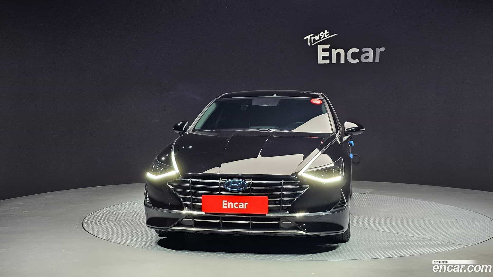 Sonata Hyundai 2020.2-OUTER-003