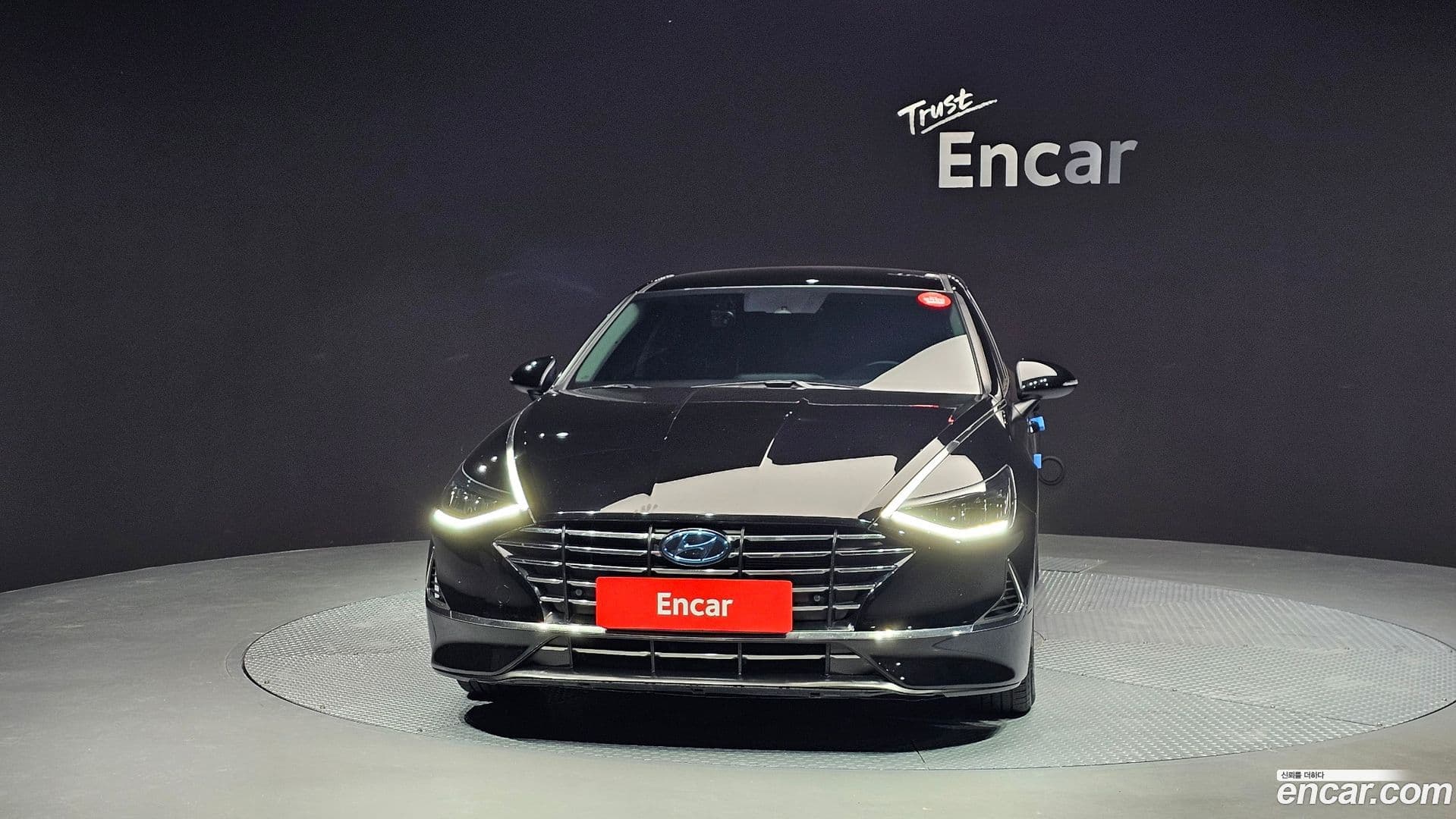 Main__Slider__Photo:Sonata Hyundai 2020.2-2