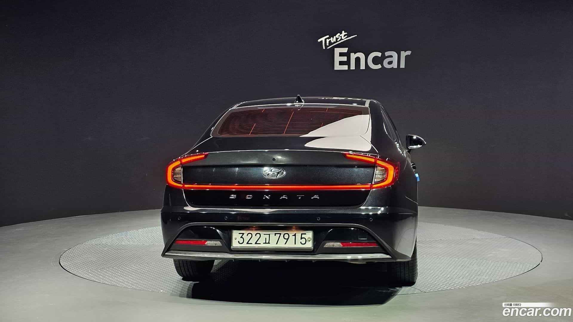 Sonata Hyundai 2020.2-OUTER-004