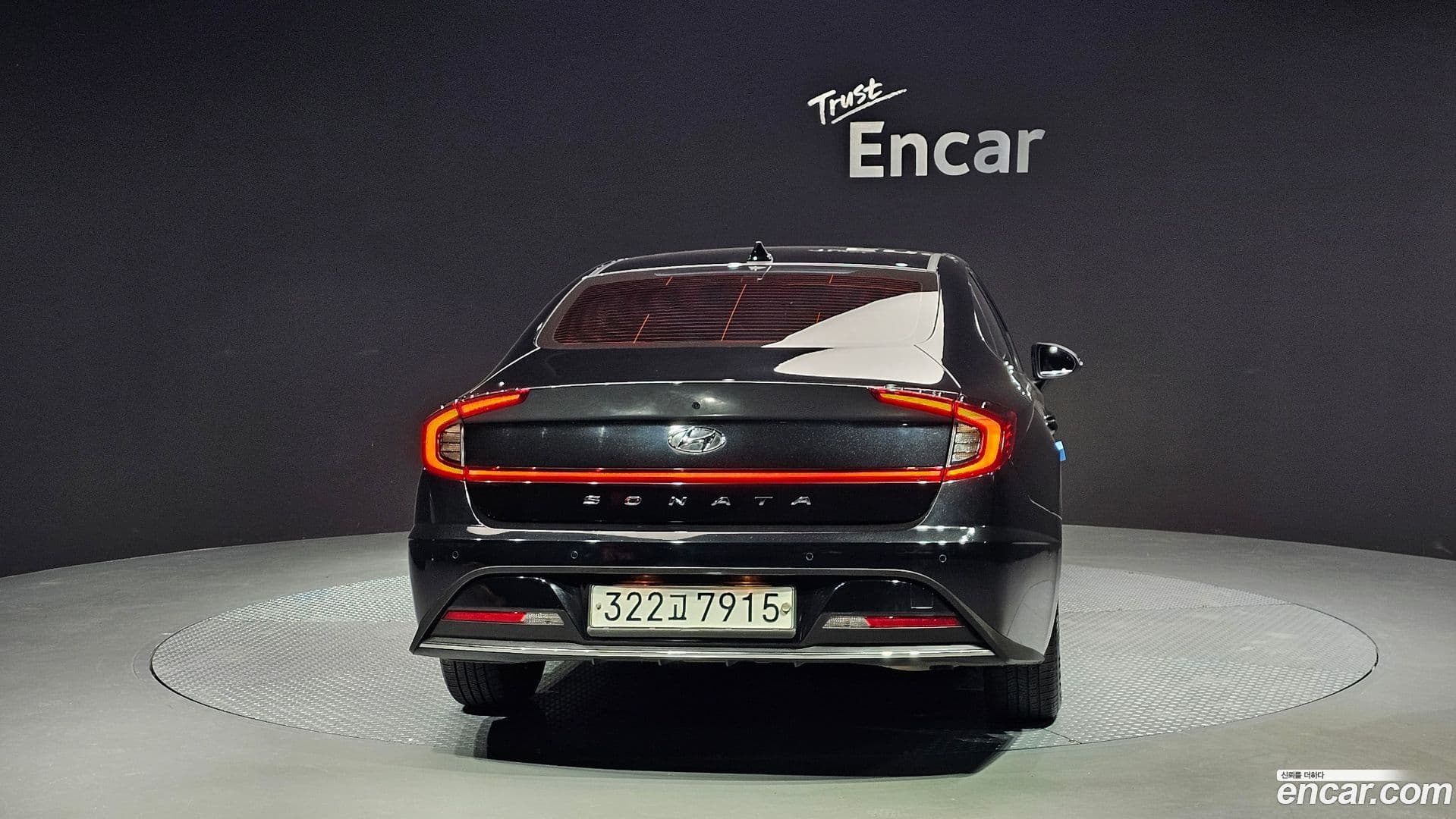 Main__Slider__Photo:Sonata Hyundai 2020.2-3