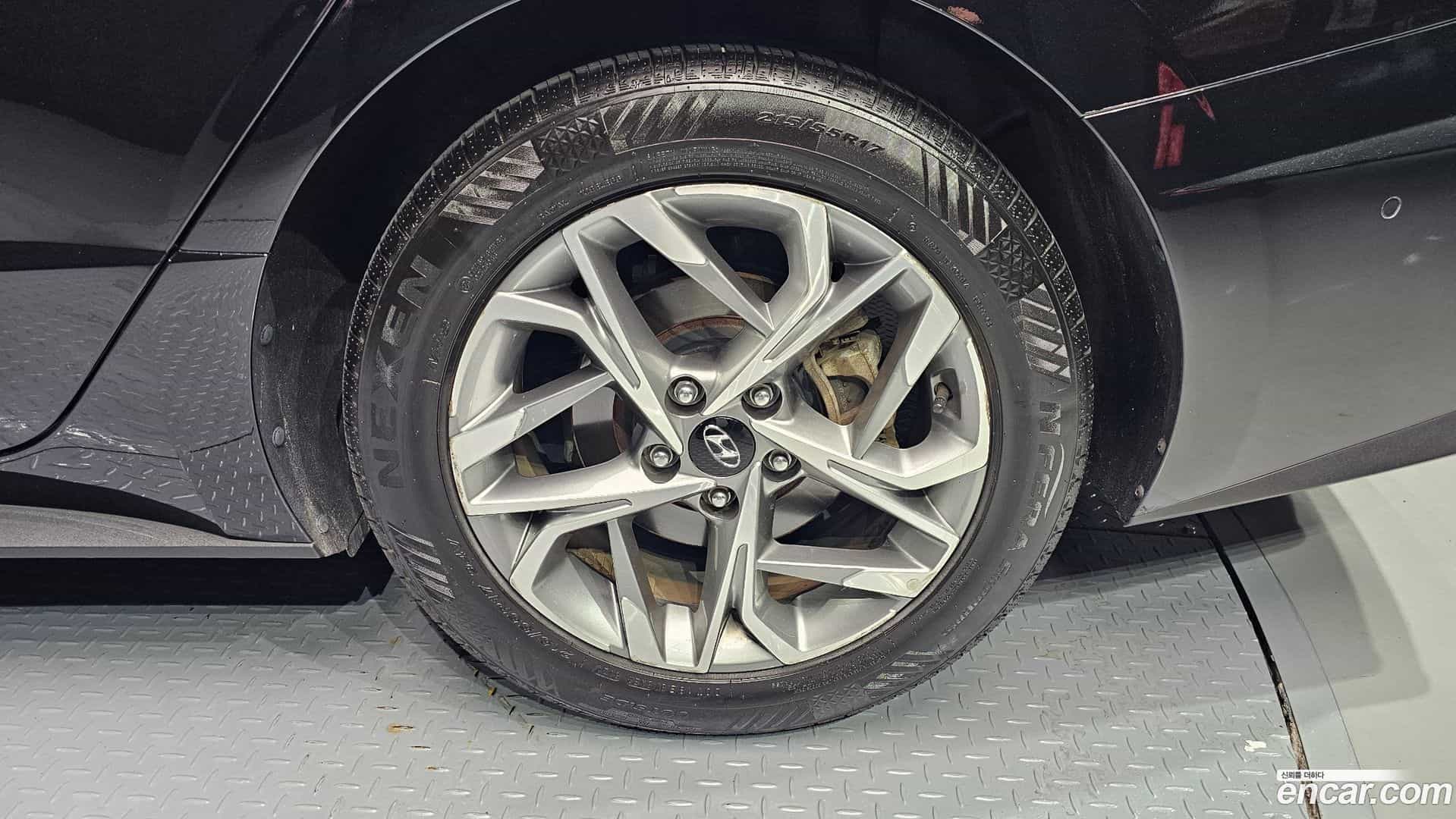 Sonata Hyundai 2020.2-OUTER-005