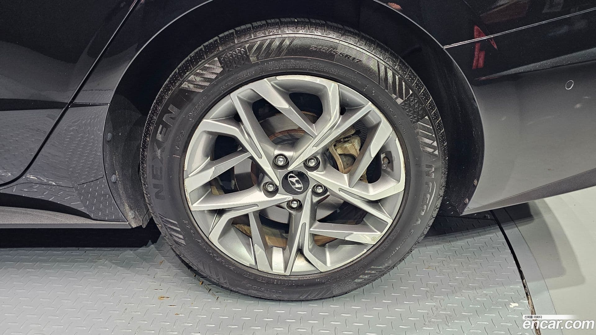 Main__Slider__Photo:Sonata Hyundai 2020.2-4