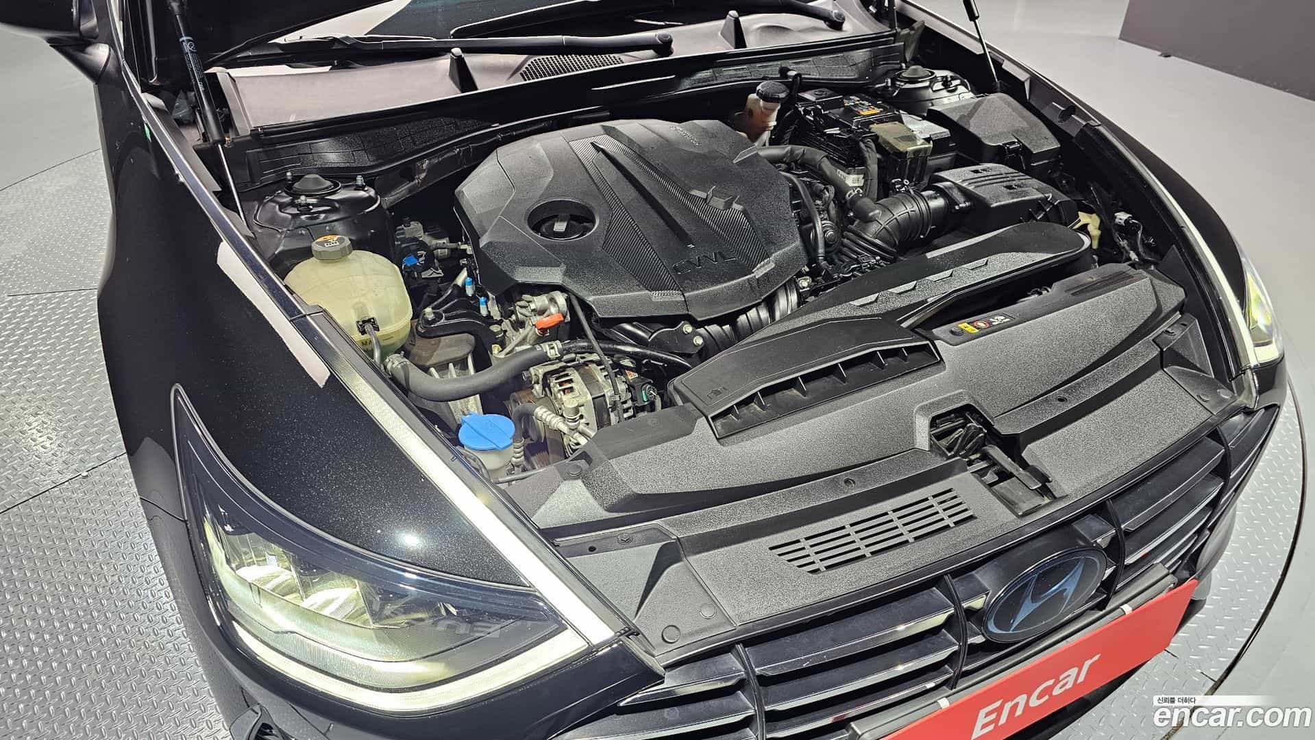 Sonata Hyundai 2020.2-INNER-006