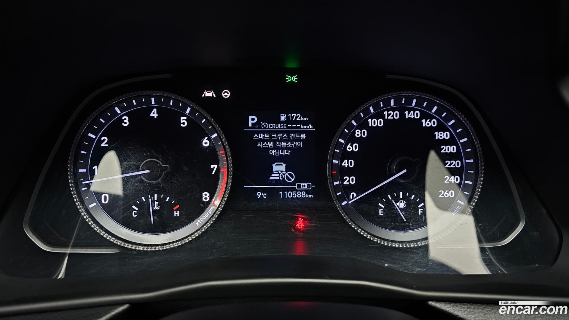 Main__Slider__Photo:Sonata Hyundai 2020.2-7