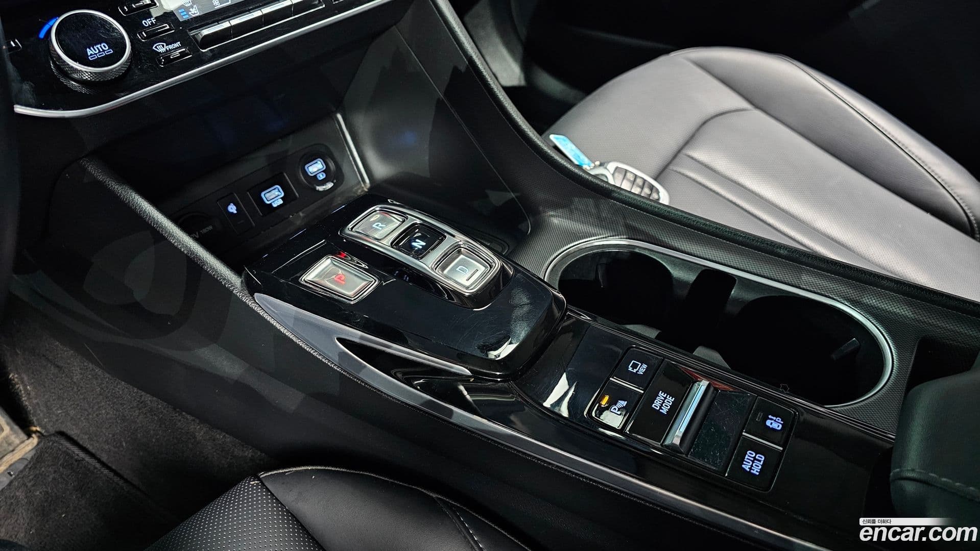 Main__Slider__Photo:Sonata Hyundai 2020.2-8