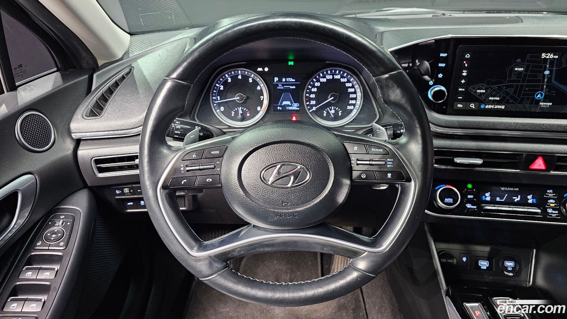 Main__Slider__Photo:Sonata Hyundai 2020.2-11