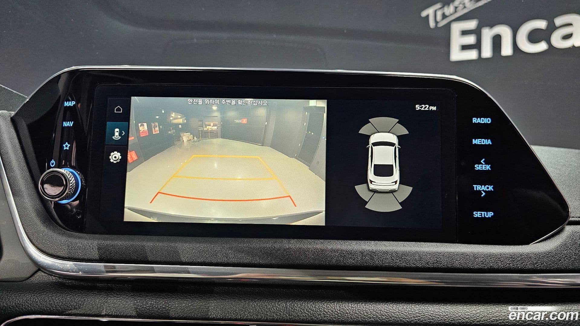 Main__Slider__Photo:Sonata Hyundai 2020.2-13