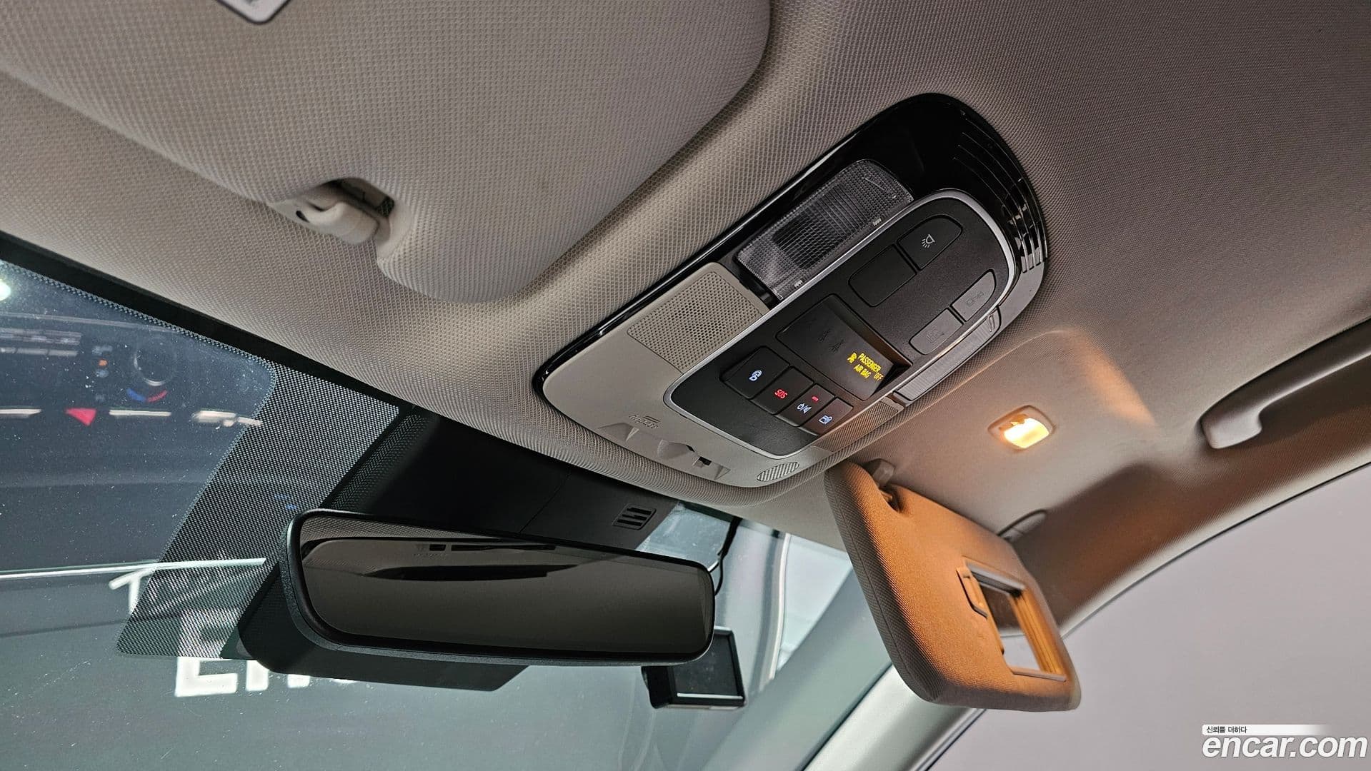 Main__Slider__Photo:Sonata Hyundai 2020.2-15