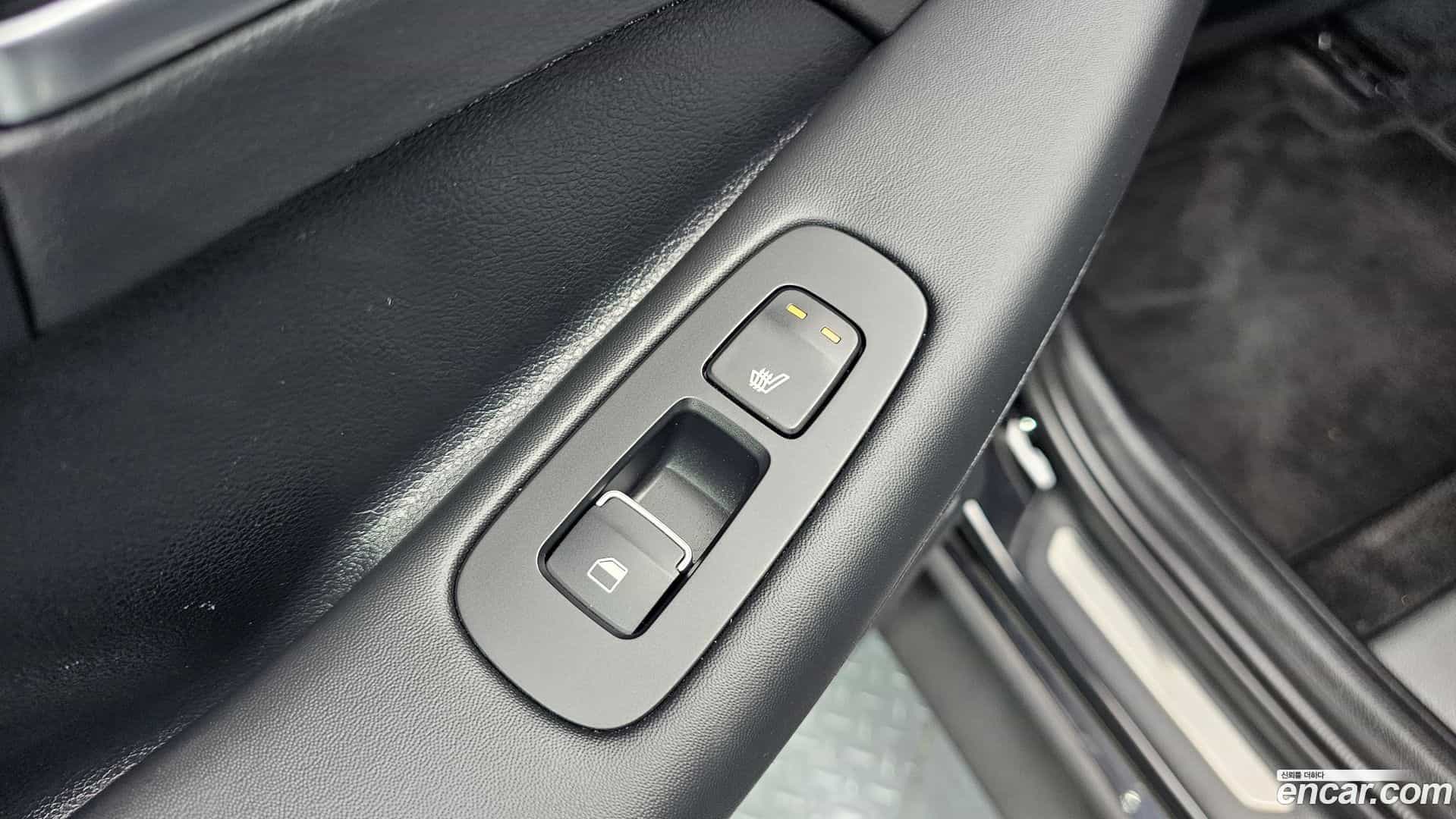 Sonata Hyundai 2020.2-OPTION-022