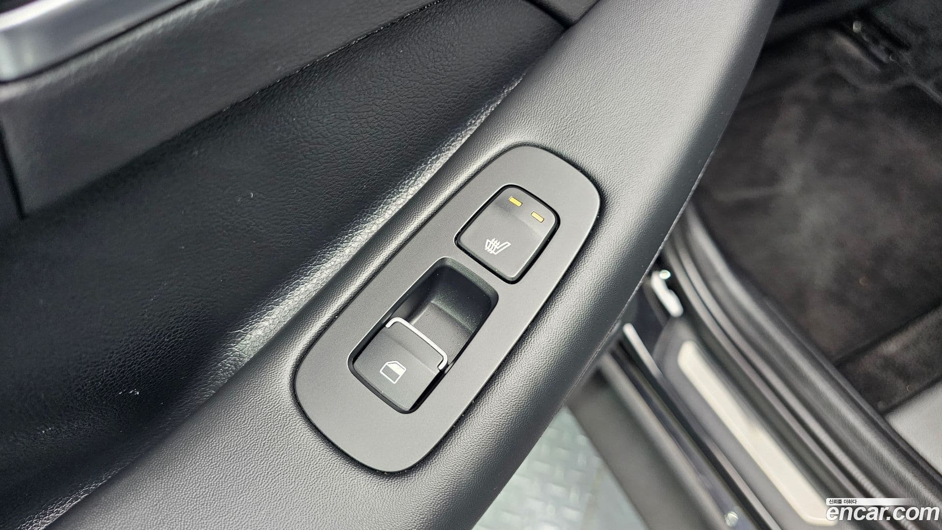 Main__Slider__Photo:Sonata Hyundai 2020.2-17