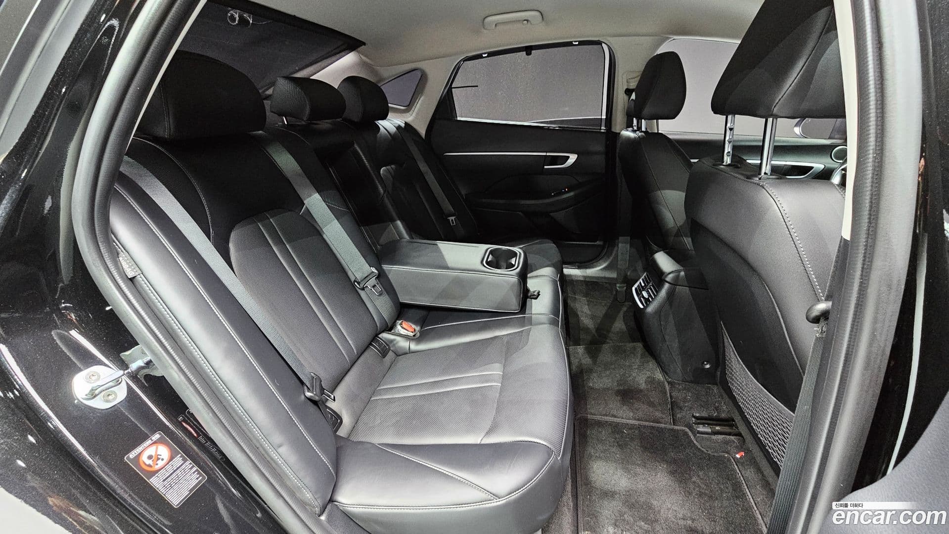 Main__Slider__Photo:Sonata Hyundai 2020.2-18