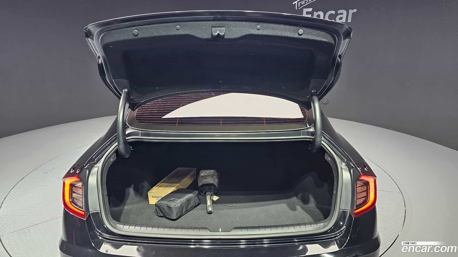 Sonata Hyundai 2020.2-OPTION-024