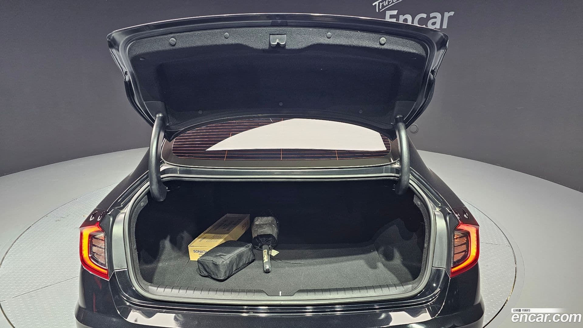 Main__Slider__Photo:Sonata Hyundai 2020.2-19