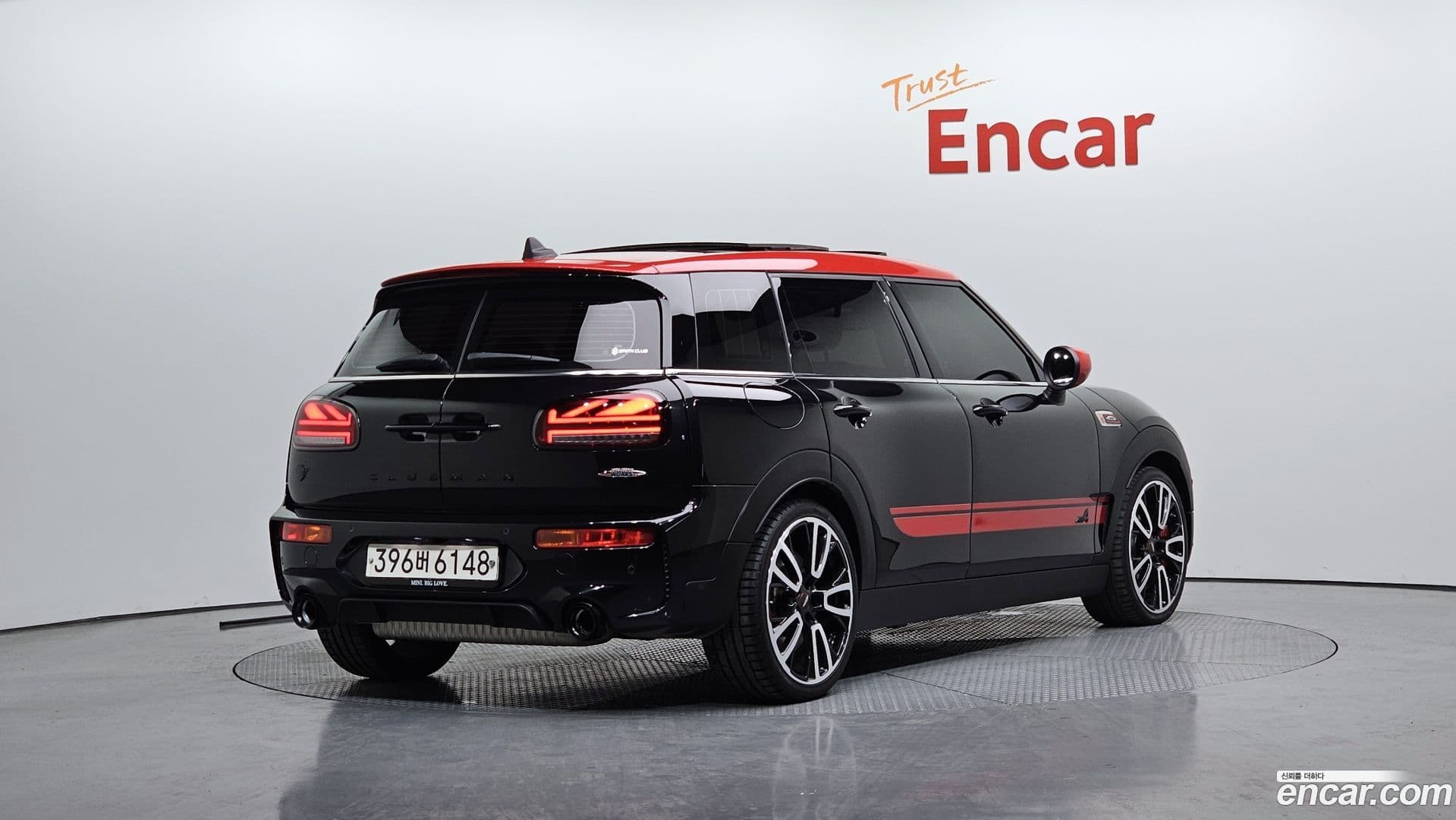 Main__Slider__Photo:Clubman Mini 2022.10-1