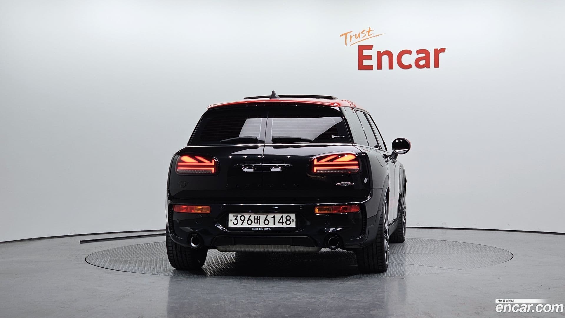 Main__Slider__Photo:Clubman Mini 2022.10-3