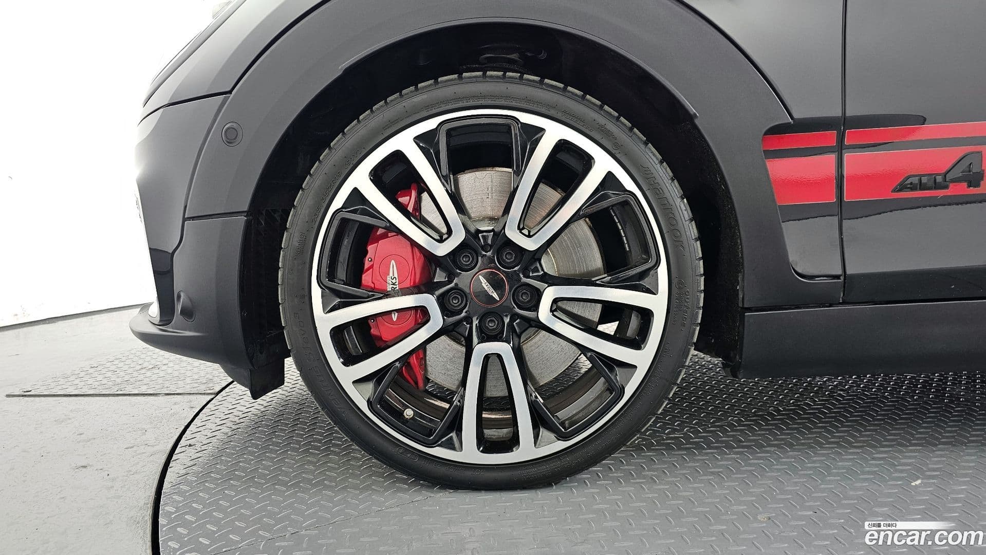 Main__Slider__Photo:Clubman Mini 2022.10-4