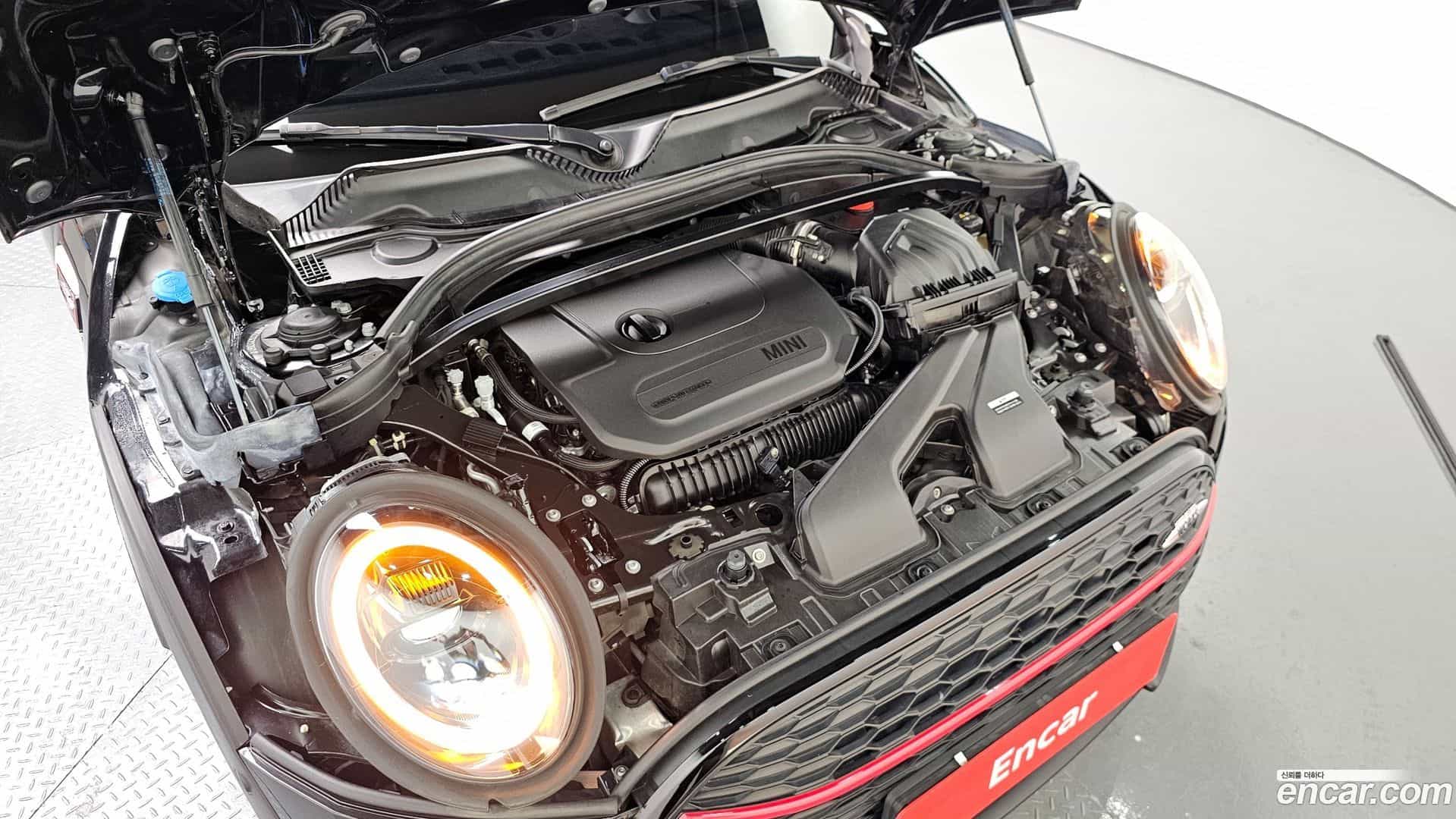 Clubman Mini 2022.10-INNER-006