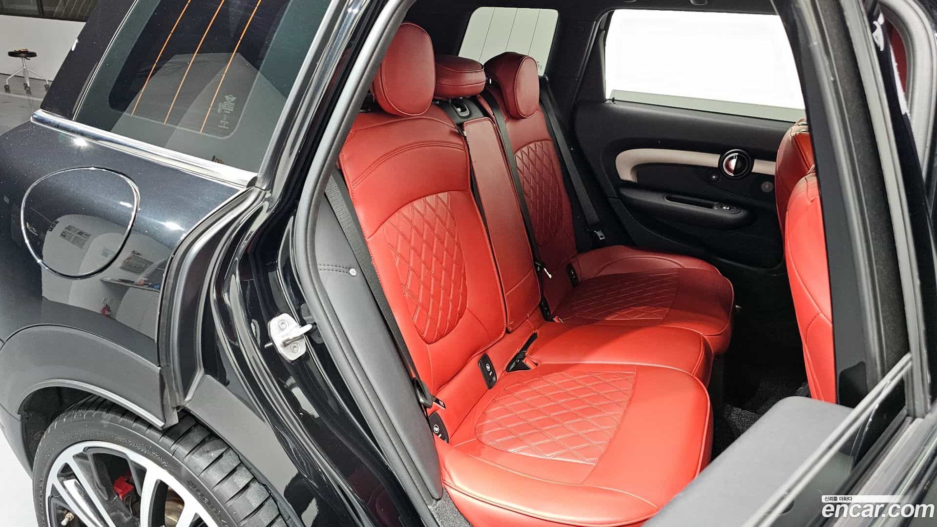 Clubman Mini 2022.10-OPTION-016