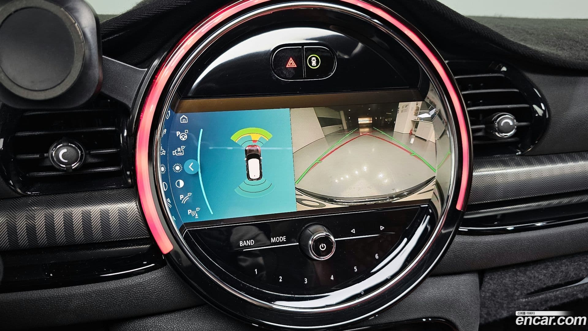 Main__Slider__Photo:Clubman Mini 2022.10-13