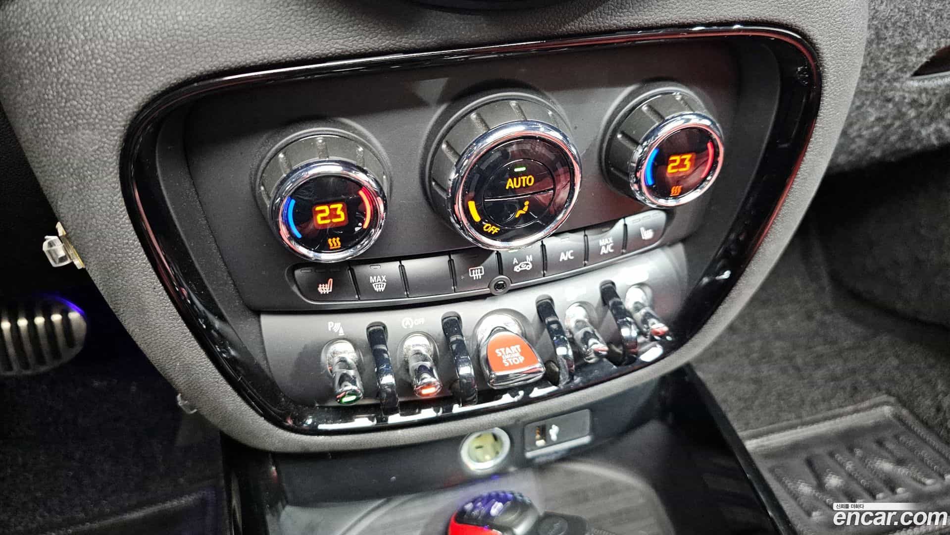 Clubman Mini 2022.10-OPTION-021