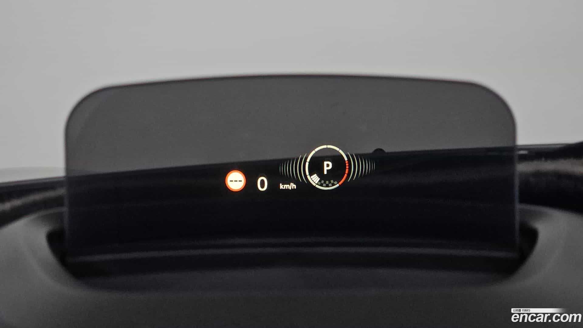 Clubman Mini 2022.10-OPTION-023