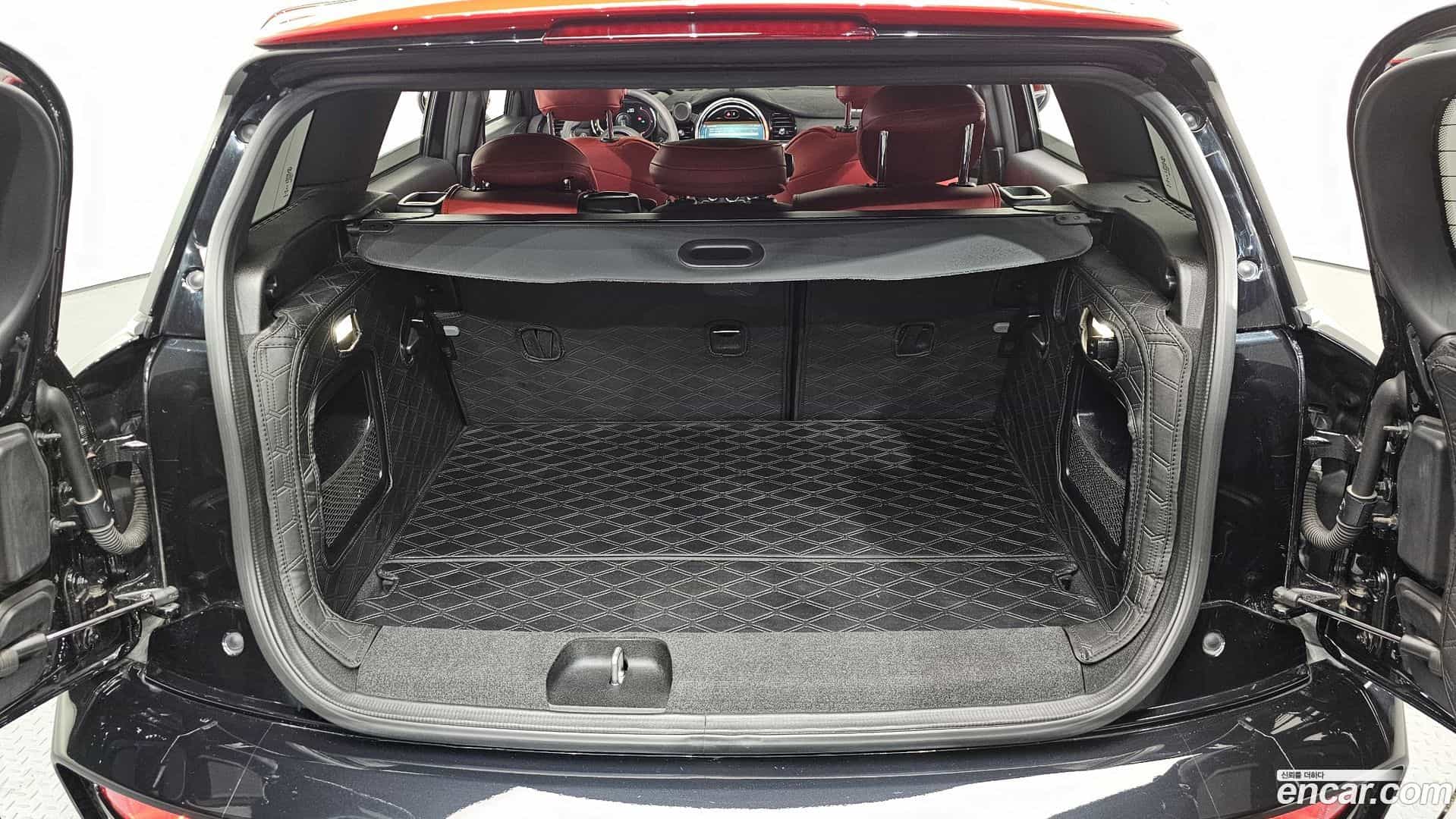 Clubman Mini 2022.10-OPTION-024