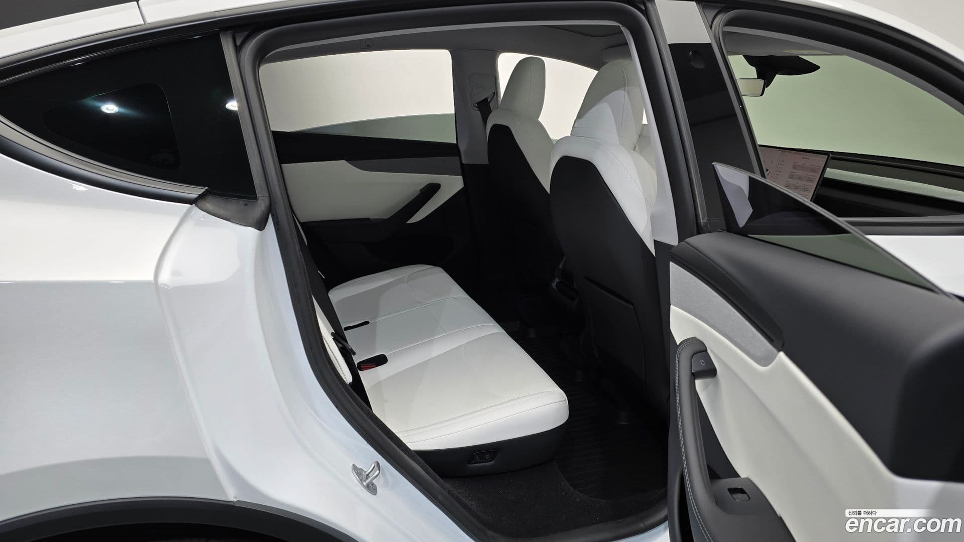 Main__Slider__Photo:Model Y Tesla 2025.8-11