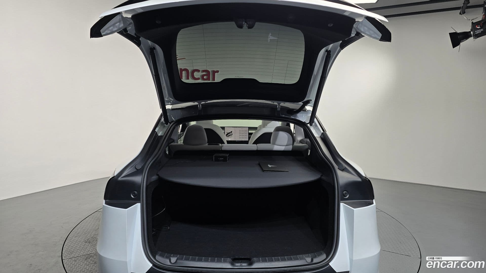 Main__Slider__Photo:Model Y Tesla 2025.8-19