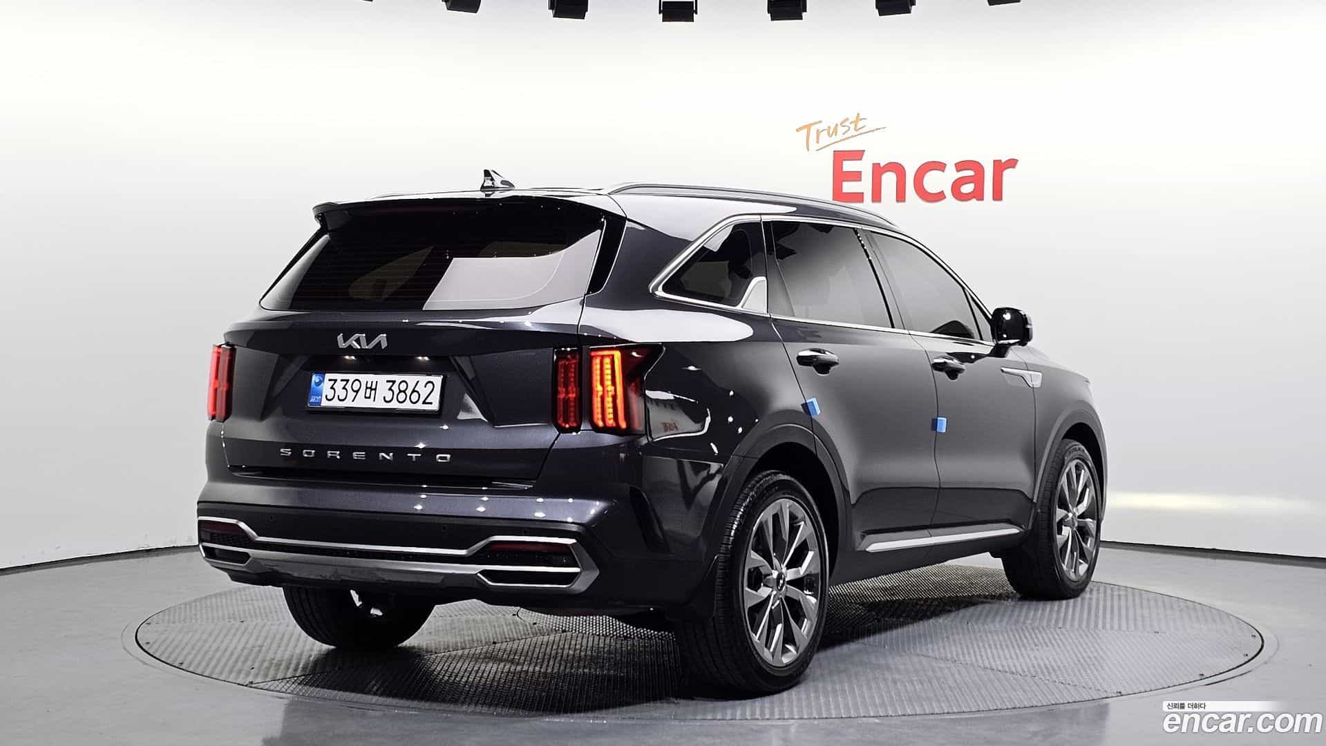 Sorento Kia 2021.7-OUTER-002