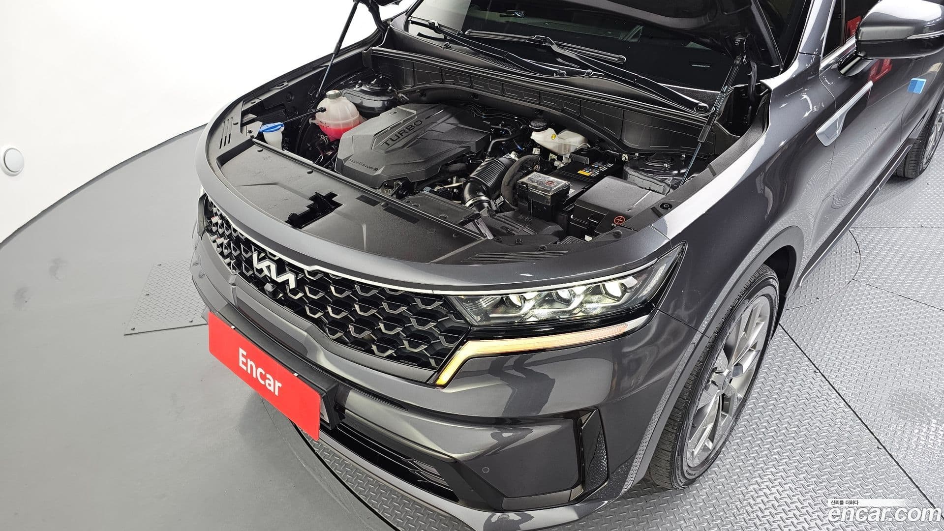 Main__Slider__Photo:Sorento Kia 2021.7-5