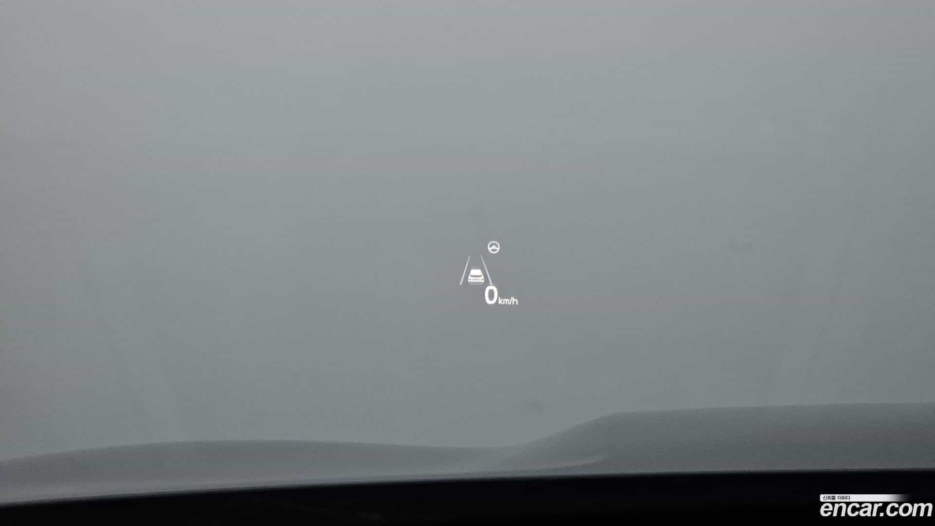 Sorento Kia 2021.7-OPTION-016