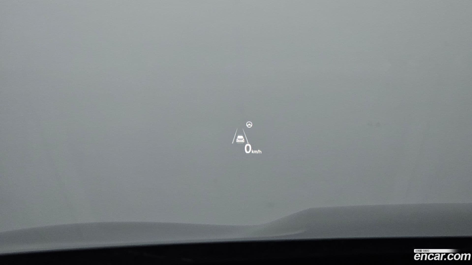 Main__Slider__Photo:Sorento Kia 2021.7-11