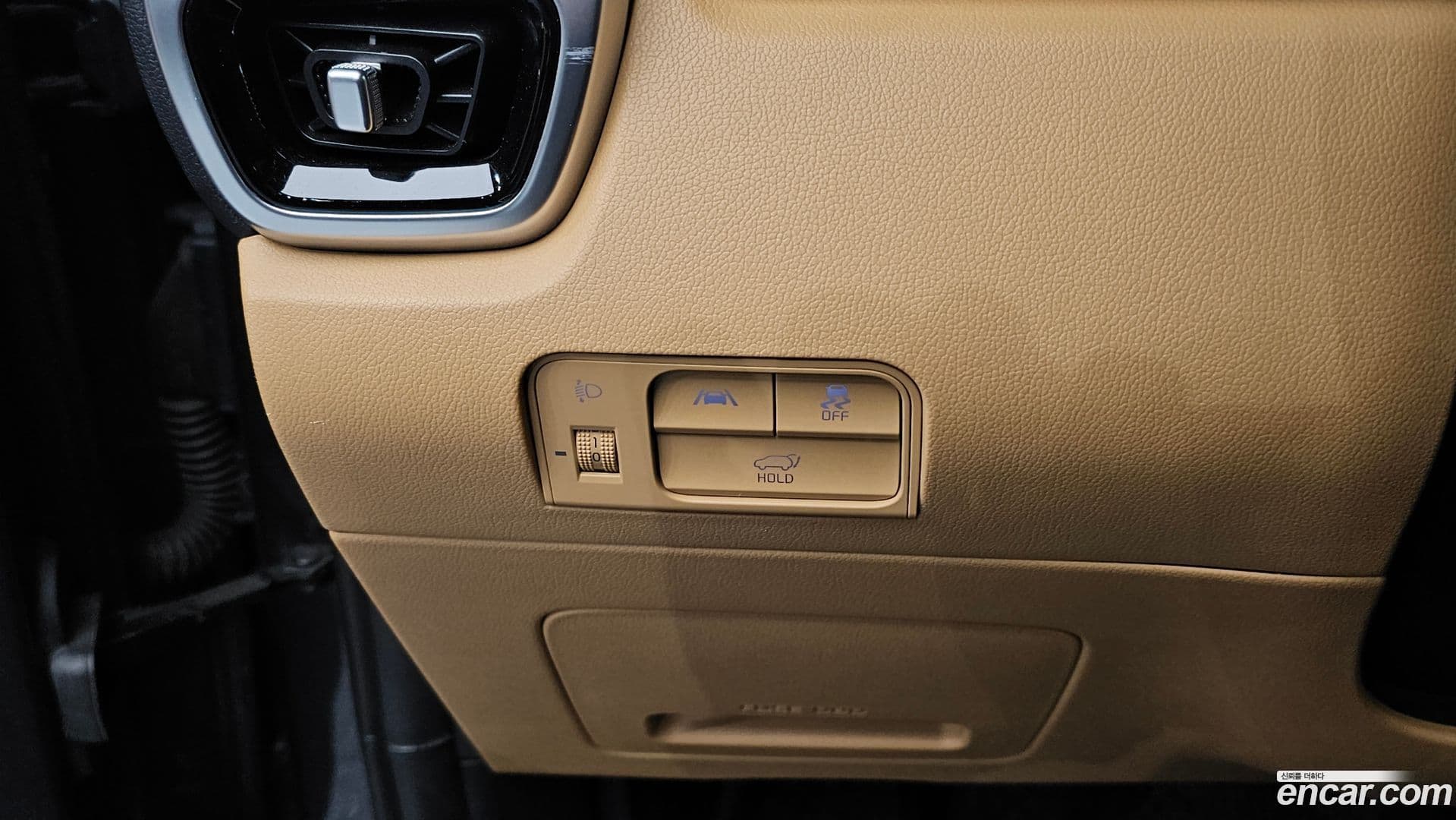 Main__Slider__Photo:Sorento Kia 2021.7-13