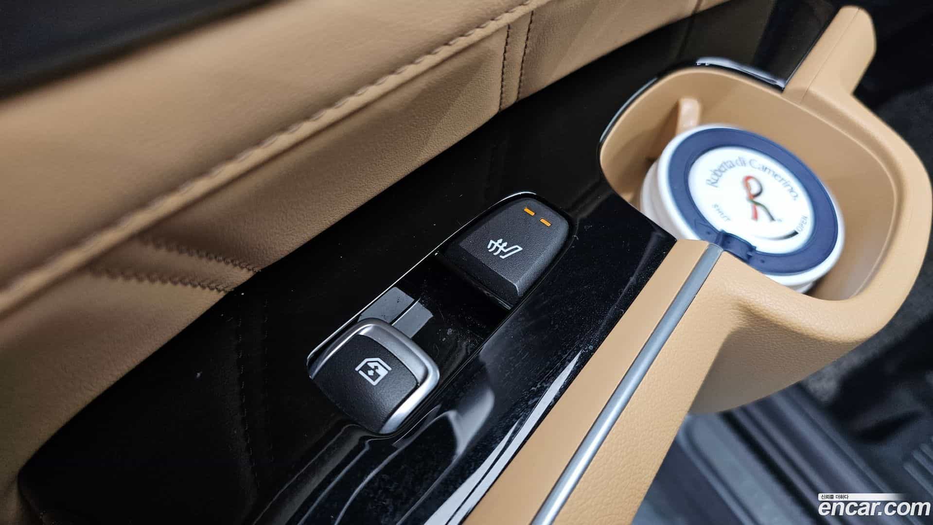 Sorento Kia 2021.7-OPTION-023