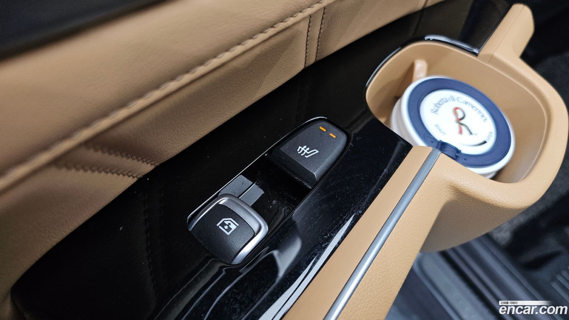 Main__Slider__Photo:Sorento Kia 2021.7-18