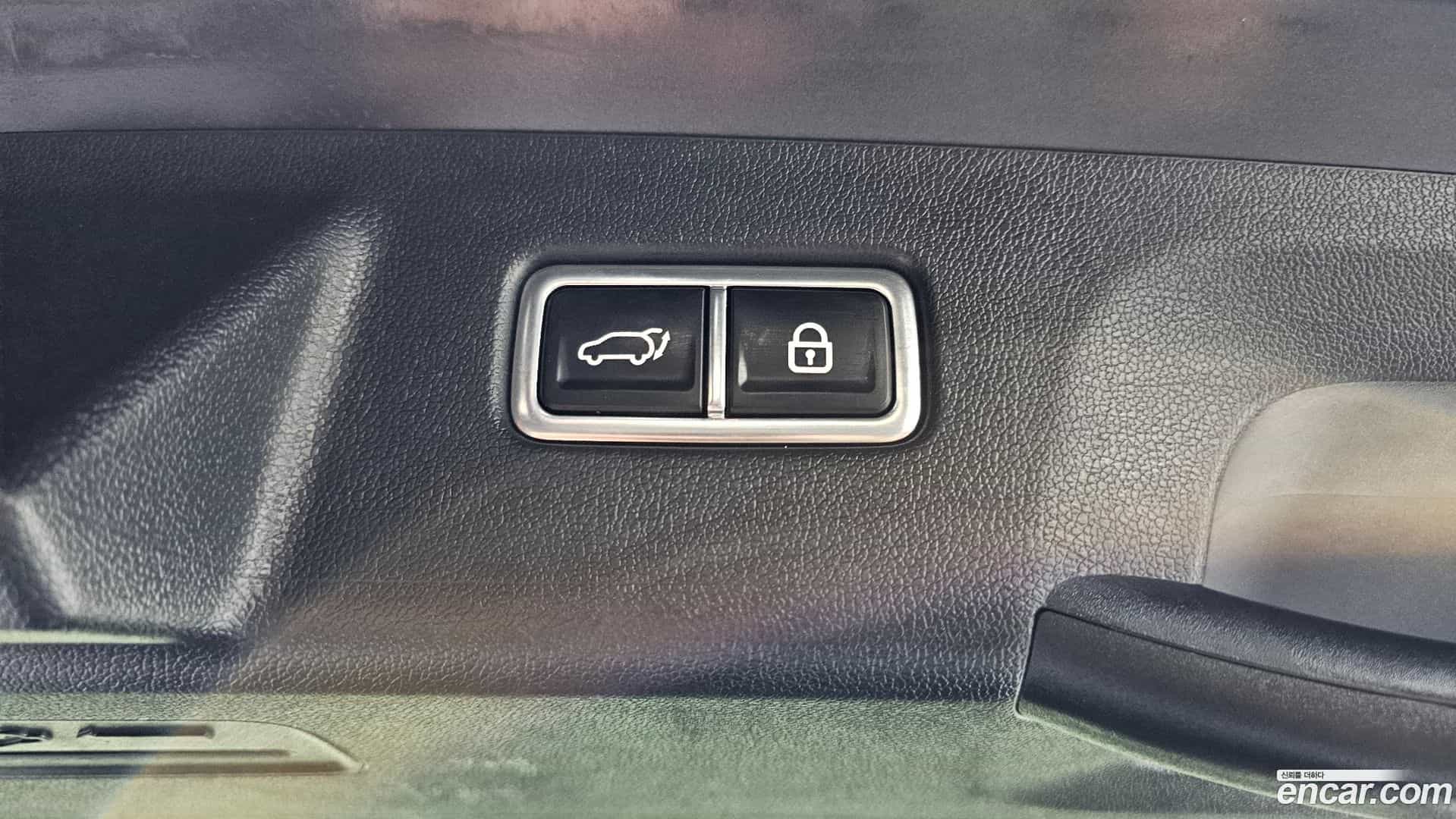 Sorento Kia 2021.7-OPTION-024