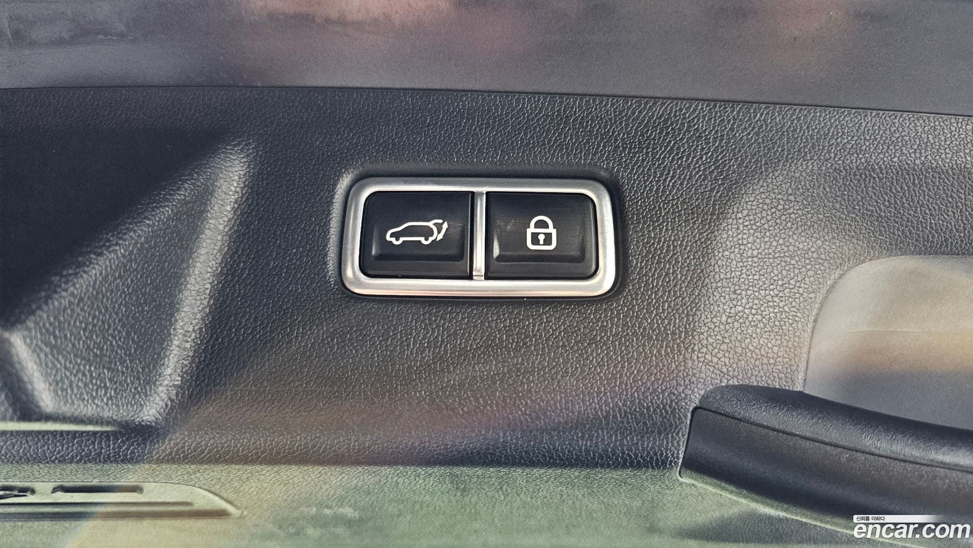 Main__Slider__Photo:Sorento Kia 2021.7-19