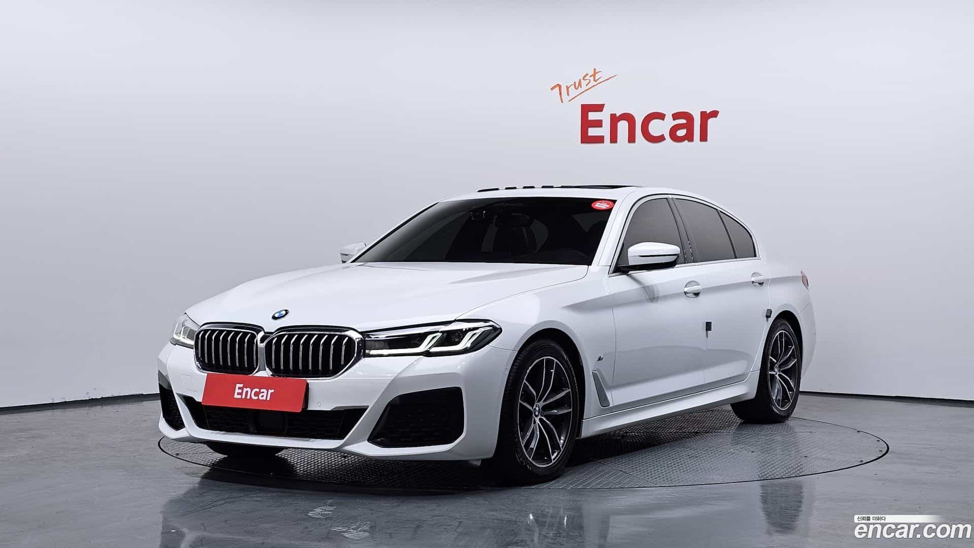 5-Series BMW 2020.10-OUTER-001