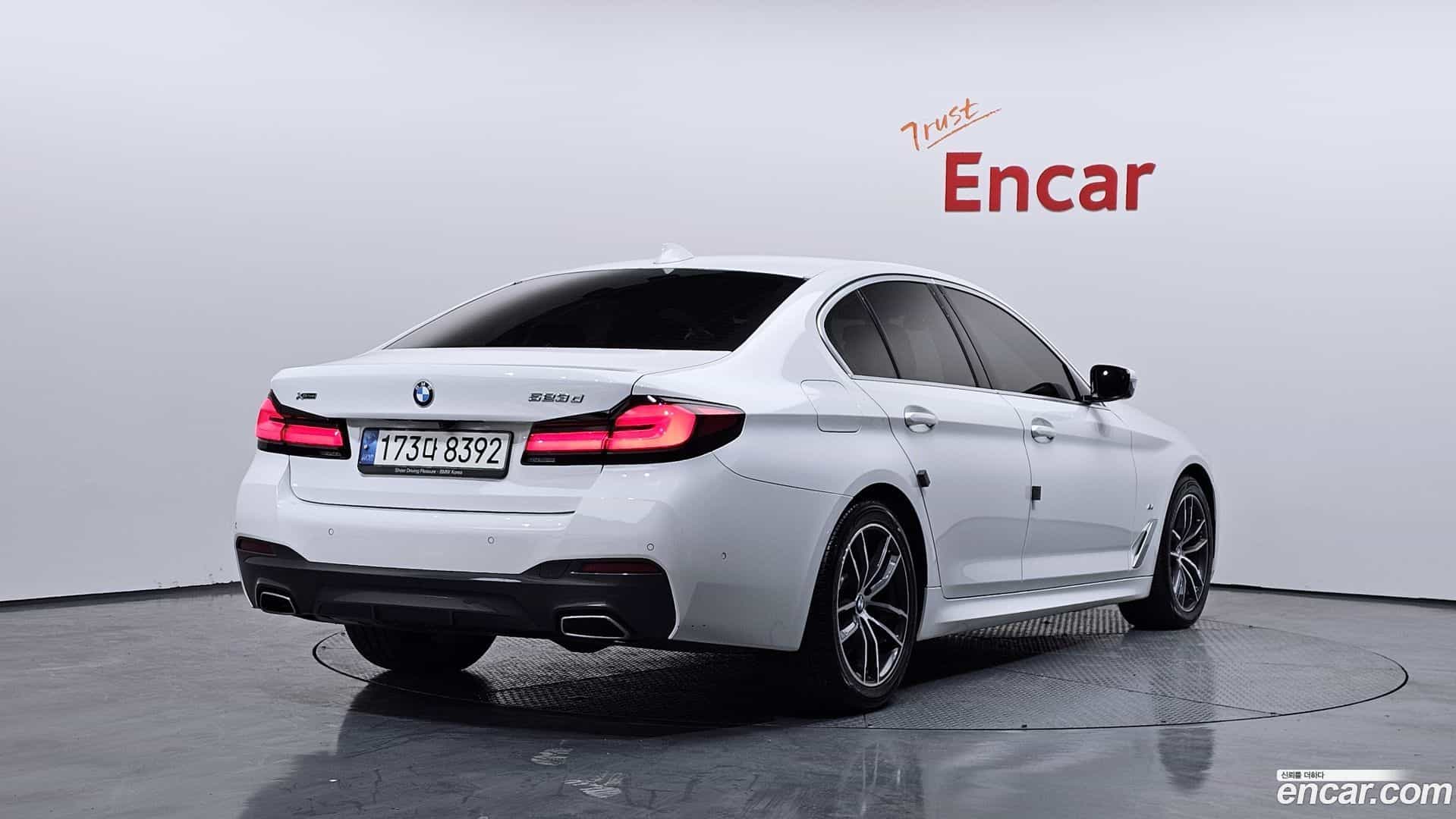 5-Series BMW 2020.10-OUTER-002