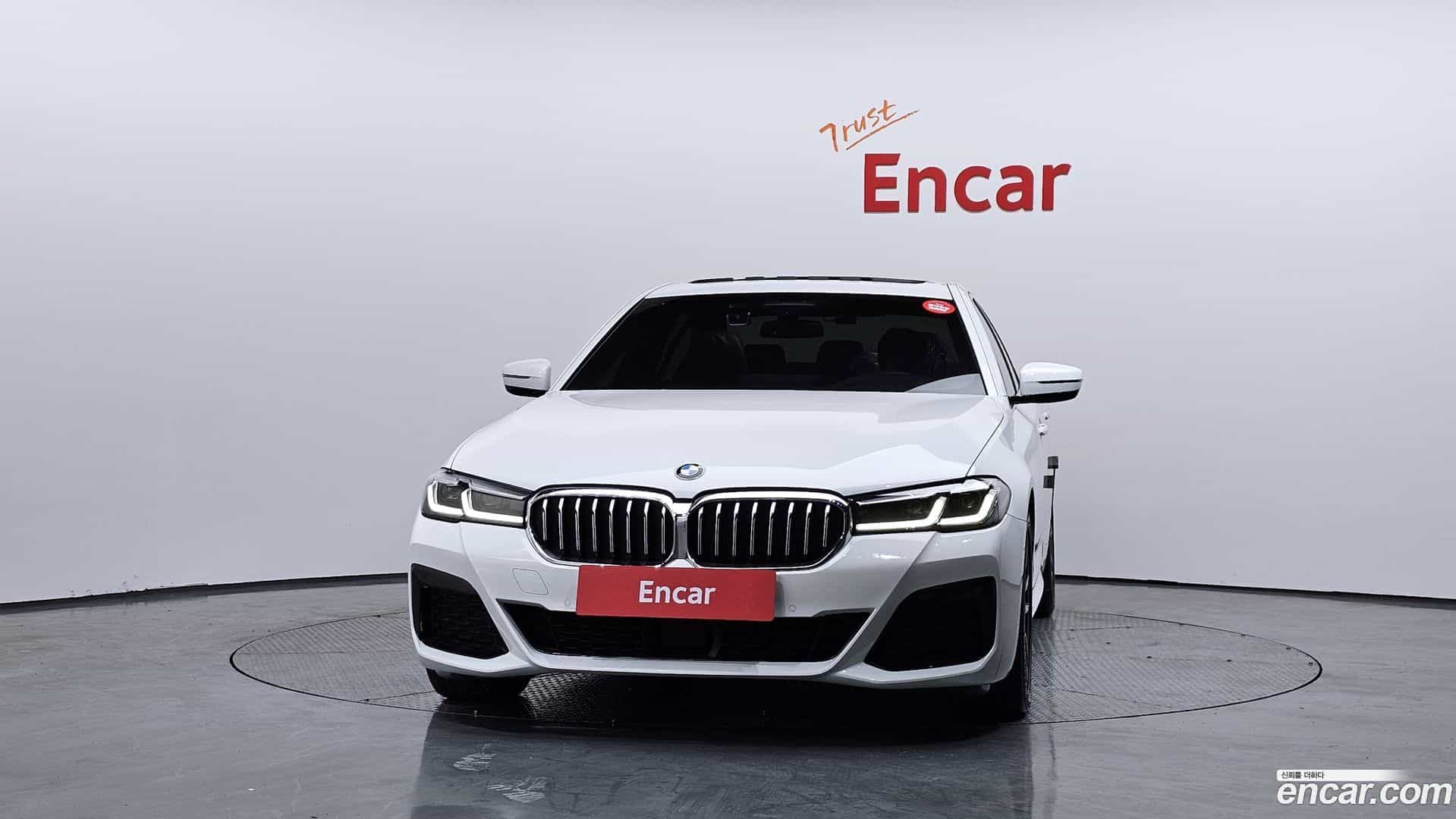 5-Series BMW 2020.10-OUTER-003