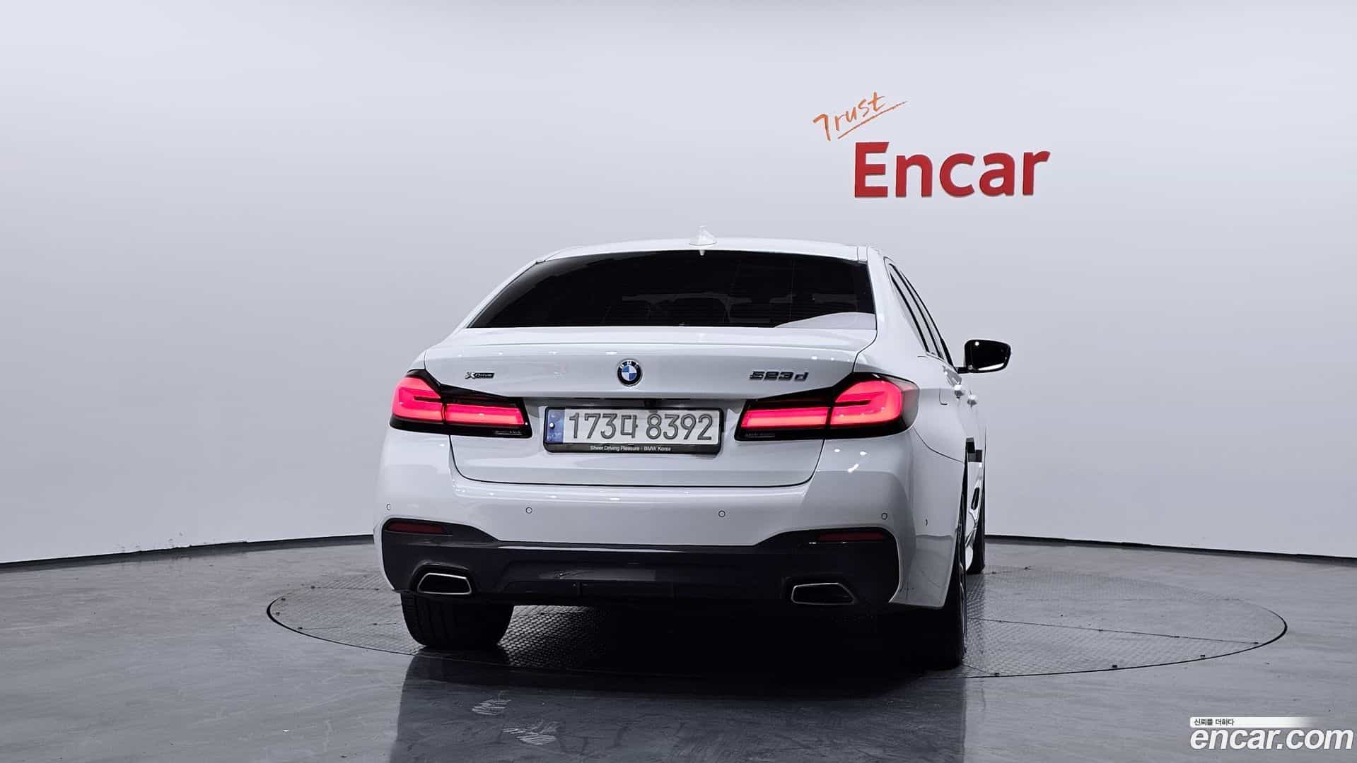 5-Series BMW 2020.10-OUTER-004