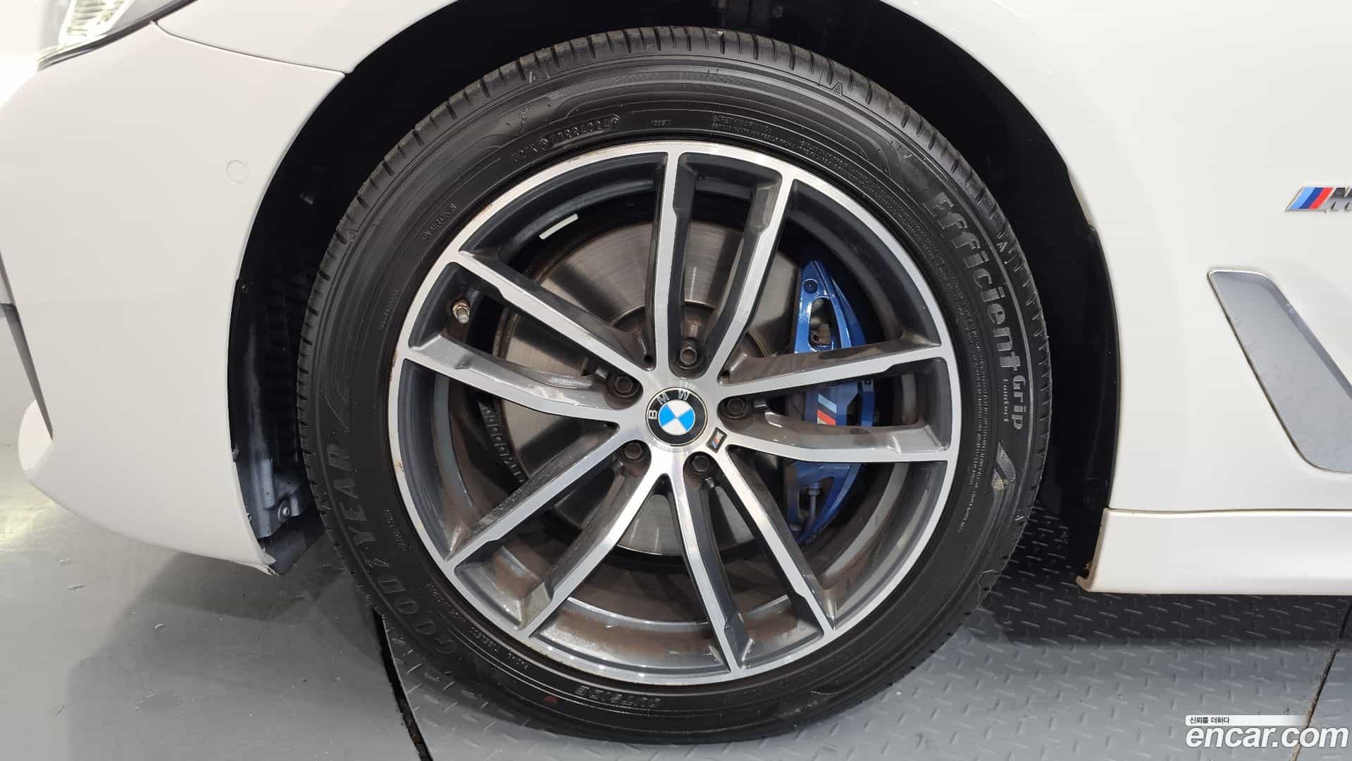 5-Series BMW 2020.10-OUTER-005