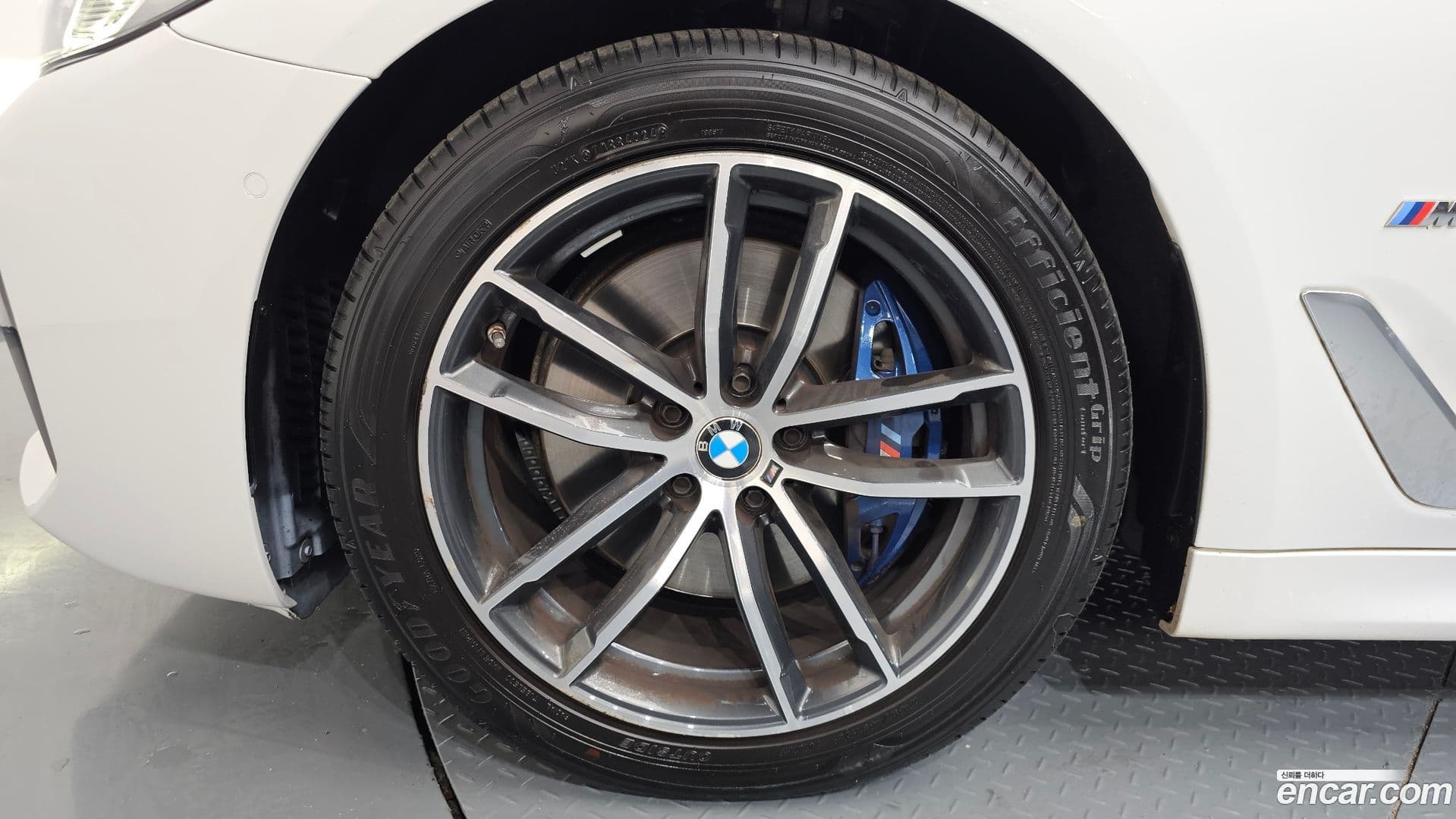 Main__Slider__Photo:5-Series BMW 2020.10-4